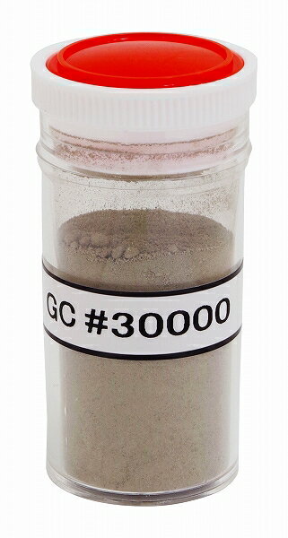  SK ݥå󥰥ѥ GC 30000 Polishing powder