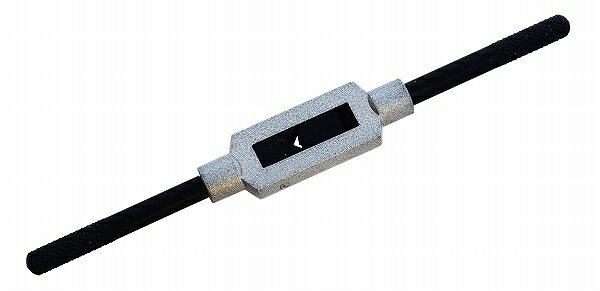 新潟精機 SK タップハンドル 6mm TH-6 Tap handle