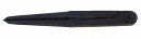 新潟精機 SK 超硬チップ付コンパス 200mm 200D Compass with carbide chip