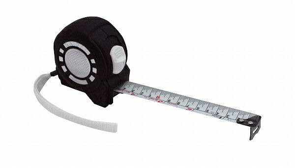  SK KAIDANåGuard  25mm5.0m LCG-2550SKD Rock