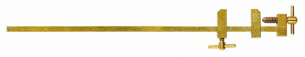  SK 﫥ϥ 240mm BFC-240 Brass grouper gold