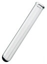 新潟精機 BeHAUS 試験管 φ13×90 リム付 TT-13 Test pipe