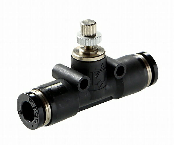 新潟精機 BeHAUS スピードコントロール JSMU6 Speed control