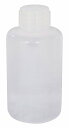 新潟精機 BeHAUS PPボトル細口ビン 250ml PBT-250 bottle small(4)