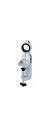 V@ SK dChz_ DH-43 Electric drill holder