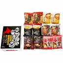 kCɐXΌ[ F1Zbg(12H) HTR-30(2252-055) Hokkaido prosperity store showdown ramen