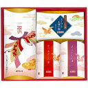 }g jV[Y pbNl j-30KR(2254-035) Celebration series Katsuo pack