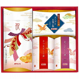 マルトモ 祝シリーズ かつおパック詰合せ 祝-30KR(2254-035) Celebration series Katsuo pack