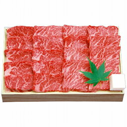 千成亭 近江牛 上カルビ焼肉 600g SEN-352(2268-046) Omi beef calbi grilled meat