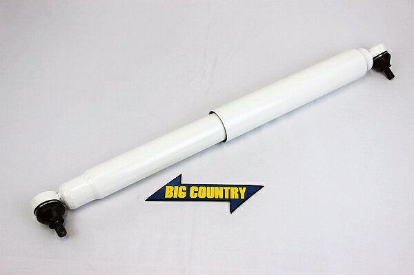 4x4エンジニアリング ステアリングダンパー トヨタ ランドクルーザー 4＃シリーズ 全年式 純正品装着車..