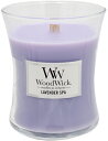 WoodWick/EbhEBbN A}Lh W[Lh M x_[Xp WW9010528