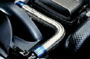 APP ラジエターホースシステム ホンダ S2000 AP1 F20C ブルー ホース部:ロアホース HZ040-LB