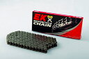 EK`F[/]`F[ SRV[Y(^Cv) mV[`F[ z_ NS-1 50cc 1992N`1999N u[ 420 128L pFSPJ 2 Non seal chain