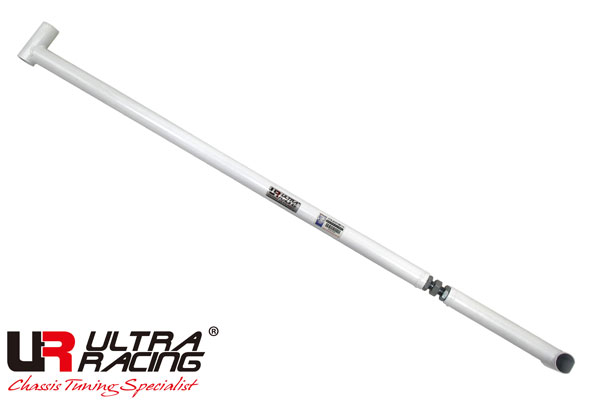 ウルトラレーシング ラテラルロッド トヨタ スプリンタートレノ AE86 1983年～1987年