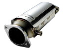 WedsSport REVCATALYZER L^CU[ jbT XJCC GT-R E-BNR32 RB26DETT 5MT 1989N08`1995N01 RCL-N005