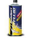 WedsSport REVFLUID ブレーキオイル 1000ml 入数：1ケース(12本)