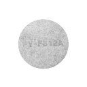 パナソニック 交換用フィルター 自然給気口(FY-GKF35,45Lタイプ)用 FY-FB12A