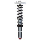 ビルシュタイン CLUB SPORT サスペンションキット アウディ S3 RS3 2013年05月〜 入数:1台分