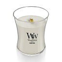 WoodWick/EbhEBbN A}Lh W[Lh M EH[E[ WW90105103