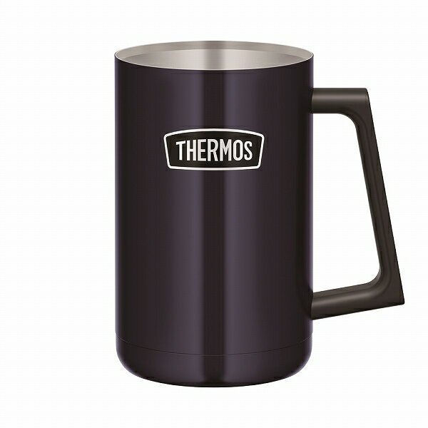 ⥹/THERMOS Ǯå ߥåɥʥȥ֥롼 600ml ݲ ROD-008(MDB)