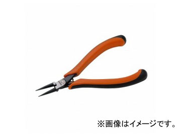 工具 tool スナップオン ツールズ Snap-on Japan エルゴニッパー＆プライヤー コンパクトエルゴ 精密エンジニアリング及び電子産業用プライヤー エルゴ ergoJANコード：7314150100095ブラック仕上げブリスターパック入り【長さ（mm）A】　135【長さ（mm）B】　20【長さ（mm）C】　9【長さ（mm）D】　6.8【長さ（mm）F】　0.8【重量（g）】　60※商品によっては納期が3ヶ月程度かかる場合がございます。詳しくはお問い合わせ下さい。