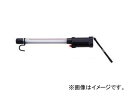 saga/嵯峨電機 ストロングライト/Strong Light ライト単品 標準タイプ LB-8LA single item standard type