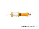 saga/嵯峨電機 ストロングライト/Strong Light ストロングライト 耐圧防爆型 EXSL-27 pressure resistant explos...