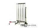 saga/嵯峨電機 ストロングライト/Strong Light ライトスタンド縦型タイプ JLS-408V stand vertical type
