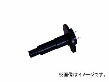 saga/嵯峨電機 自動車サービス機器 その他の製品 交換用センサーノズル MB-ON1 Exchange sensor nozzle