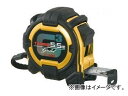 タジマ/TAJIMA G3ゴールドロック-25 5.5m（メートル目盛） G3GL25-55BL JAN：4975364029232 Gold Lock meter scale