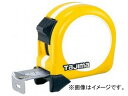 タジマ/TAJIMA メモロック25 5.5m（メートル目盛） MEL25-55BL JAN：4975364027054 Memo Rock meter scale