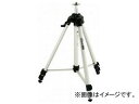 タジマ/TAJIMA エレベーター三脚1500 ELV-150 JAN：4975364046888 Elevator tripod