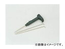 タジマ/TAJIMA パーフェクトキャッチ450用据付針セット 450-H3 JAN：4975364030993 Perfect catch installation needle set