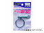 ȥå/TOYOX 磻䡼Х 2932 TB-4 JAN4975196400803 Hand tightening wire band