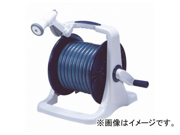 トヨックス/TOYOX トヨフィットSリール 15型 SFTR-15S JAN：4975196404085 Fit reel
