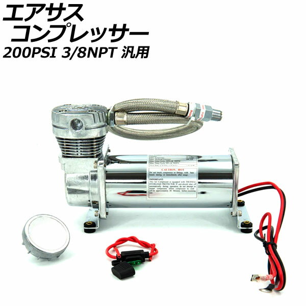 ap-4t1972-sid_001.jpg ap-4t1972-sid_001.jpg