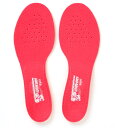 BMZ CCLP[h[T[ C\[ bh [hoCNp Iׂ5TCY insole