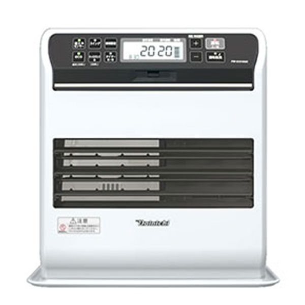 ˥ SGX եҡ ץߥޥåȥۥ磻 ¤10/󥯥꡼13 Ȥޤ®˼ FW-3723SGX(W) Oil fan heater
