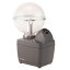 /KOIZUMI ѡʥü ֥å Ķȼ 奿 500mlڥåȥܥȥб KHM-1092/K personal humidifier