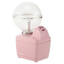 RCY~/KOIZUMI p[\i sN g ^Cv 500mlybg{gΉ KHM-1092/P personal humidifier