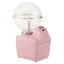 /KOIZUMI ѡʥü ԥ Ķȼ 奿 500mlڥåȥܥȥб KHM-1092/P personal humidifier