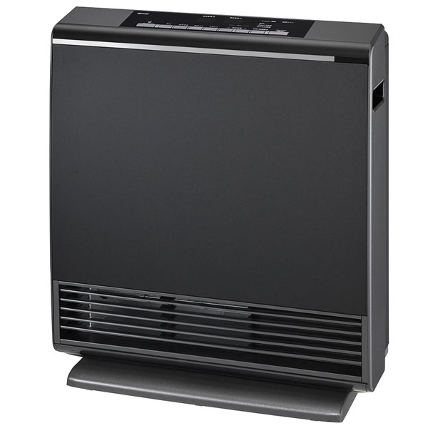 ʥ/Rinnai A-style եҡ ޥåȥ֥å ¤12/󥯥꡼16 Իԥ12A13A ⥳ ץ饺ޥ饹 RC-A4401NP-MB-13A Gas fan heater