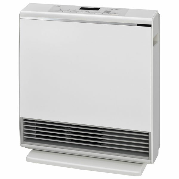 ʥ/Rinnai A-style եҡ ޥåȥۥ磻 ¤12/󥯥꡼16 Իԥ12A13A ⥳ ץ饺ޥ饹 RC-A4401NP-MW-13A Gas fan heater