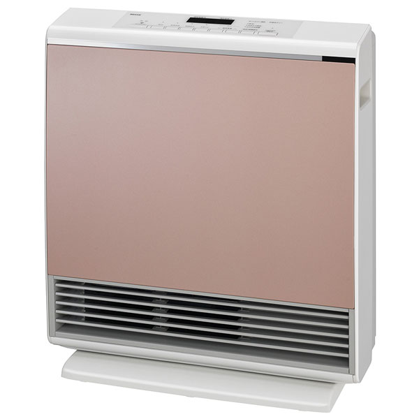 ʥ/Rinnai A-style եҡ ᥿å ¤12/󥯥꡼16 Իԥ12A13A ⥳ ץ饺ޥ饹 RC-A4401NP-RM-13A Gas fan heater