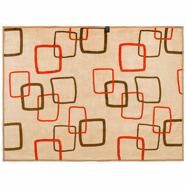 【中古】 デロンギ オイルヒーター　ドラゴンデジタル　TDD0815B