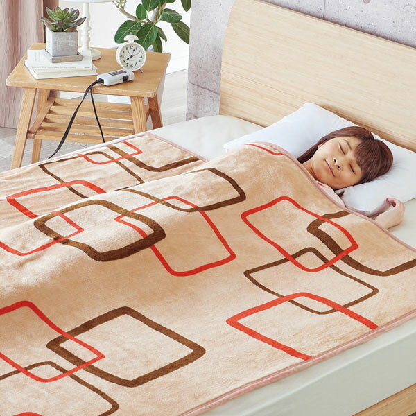 【中古】 デロンギ オイルヒーター　ドラゴンデジタル　TDD0815B