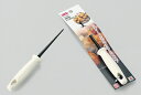 味わい食房 樹脂製タコ焼きピック AJT-223 Resin takoyaki pick(3)