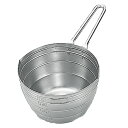 味わい食房 計量カップ 200cc AKK-206 measuring cup