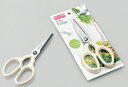 味わい食房 ちょっとミニキッチンはさみ AMH-406 little mini kitchen scissors