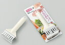 味わい食房 お肉のすじ切り器 ANS-663 meat liner